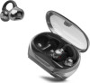 JBL Soundgear Clips TWS sluchátka, Black