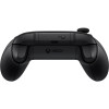 Microsoft Xbox Series Wireless Controller Black
