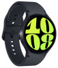 Samsung Galaxy Watch6 (44mm,LTE) Graphite