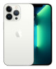 iPhone 13 Pro 128GB Silver
