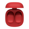 Niceboy HIVE Smarties Red Ruby