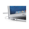 Apple MagSafe to MagSafe 2 Converter
