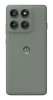 Motorola EDGE 60 Pro 256+8GB Shadow green