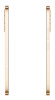 VIVO V23 5G 12+256GB Sunshine Gold