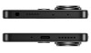 POCO M6 Pro 512+12GB Black