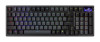 ASUS ROG Azoth 96 HE (ROG HFX V2 / PBT) - US