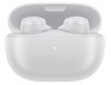 Xiaomi Redmi Buds 3 Lite, White