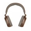 SENNHEISER Momentum 4 Wireless Brown
