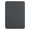Apple Smart Folio pro iPad Pro 11 (M4) Black