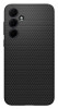 SPIGEN Liquid Air Samsung Galaxy A35 Black