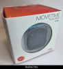 TCL MOVETIME Family Watch 40 Blue