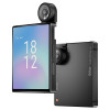 IKKO MindOne PRO 8+256GB Jet Black