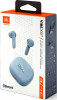 JBL Vibe 300TWS bezdrátová sluchátka, Blue