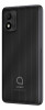 Alcatel 1B 2022 2/32 Prime Black (5031G)