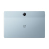 OnePlus Pad Lite LTE 8GB+128GB Aero Blue