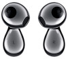 Huawei FreeBuds 5 Silver Frost