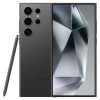 Samsung Galaxy S24 Ultra 5G 256GB Titan Black