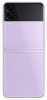 Samsung F711 Galaxy Z Flip3 5G 128GB Violet