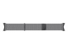 Samsung Řemínek z milán.tahu S/M na G Watch7,Black
