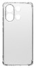 Tactical TPU Plyo kryt Redmi Note 13 4G, Clear