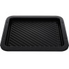 Panasonic NN-DS59NMETG STEAM COMBI MICROWAVE