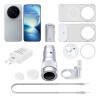 Vivo X500 Pro Max 12+512GB Photographer Kit Grey