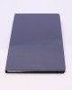 Samsung EF-BT500PJEGEU Book Cover TAB A7, Gray