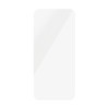 PanzerGlass SAFE Google Pixel 10a