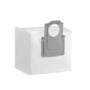 Roborock Dust bag - prachový sáček (3pcs/3ks)