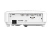 Philips ProPix 650