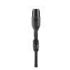 Xiaomi Mijia Vacuum Cleaner 4 Pro
