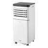 SENCOR SAC MT1042C Klimatizace mobilní