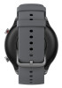 Amazfit GTR 2e chytré hodinky, Slate Grey