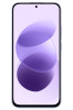 Xiaomi Redmi Note 17 5G 256+6GB Celestial Purple