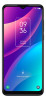 TCL 30SE 4/64 Atlantic Blue