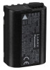 Panasonic baterie DMW-BLK22EB Bulk