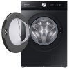 Pračka Samsung Bespoke WW11BB744DGBS7