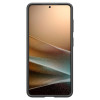 Spigen Liquid Air MagSafe Samsung S26 matte black