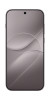 OPPO Find X10 256+12GB Mist Grey