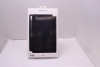 Samsung S. Book Cover Tab S10 Ultra/S9 Ultra,Black