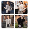 PGYTECH OneGo Casual Crossbody Mobile Bag Grey