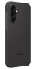Samsung Silicone Case Galaxy A56, Black