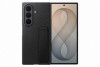 Samsung Carbon Standing Galaxy Z Fold 8 Ultra,Blac