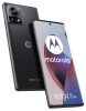 Motorola EDGE 30 Ultra 256+12GB Interstellar Black