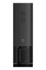 Xiaomi Mijia Wine Bottle Opener