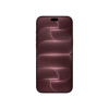 iPhone 18 Pro Max 2TB Burgundy
