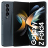 Samsung Galaxy Z Fold 4 512GB Gray