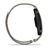 Garmin Cirqa French Grey, L-XL