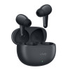 Vivo Buds Pro Basalt Black