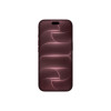 iPhone 18 Pro 2TB Burgundy